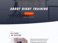 personal-trainer-about-page-116x87.jpg